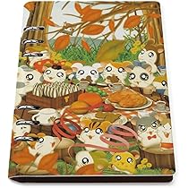 学習机　とっとこハム太郎 Amazon | 学習机 デスクマット とっとこハム太郎 | デスクマット